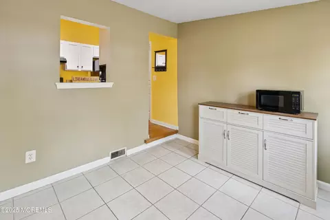 2015 Whitcomb Rd, Forked River, NJ 08731 photo 17