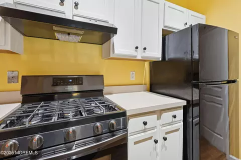 2015 Whitcomb Rd, Forked River, NJ 08731 photo 13