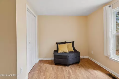 2015 Whitcomb Rd, Forked River, NJ 08731 photo 25