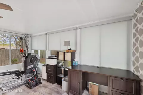 2015 Whitcomb Rd, Forked River, NJ 08731 photo 30
