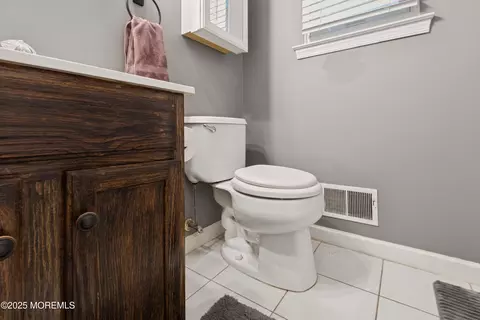 2015 Whitcomb Rd, Forked River, NJ 08731 photo 20