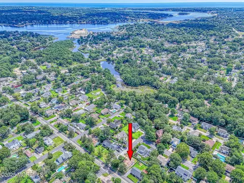 View/Area - 494 5th Ave, Brick, NJ 08724 photo 2 of 3