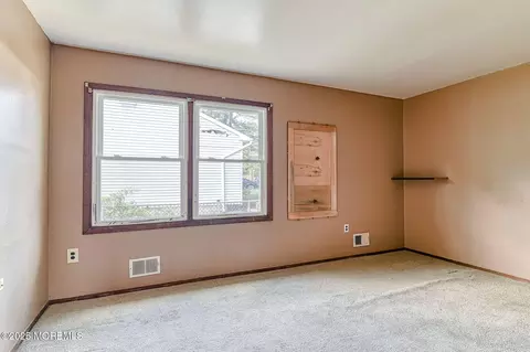 Bedroom - 494 5th Ave, Brick, NJ 08724 photo 1 of 4