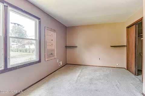 Bedroom - 494 5th Ave, Brick, NJ 08724 photo 2 of 4