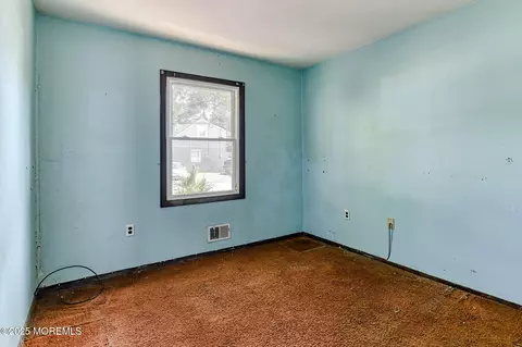 Bedroom - 494 5th Ave, Brick, NJ 08724 photo 4 of 4