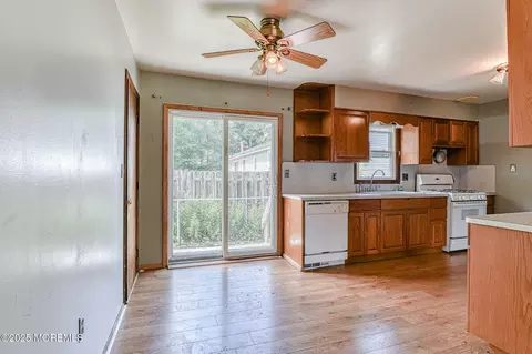 Kitchen - 494 5th Ave, Brick, NJ 08724 photo 1 of 5