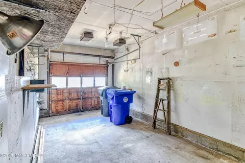 Other - 494 5th Ave, Brick, NJ 08724 photo 4 of 4