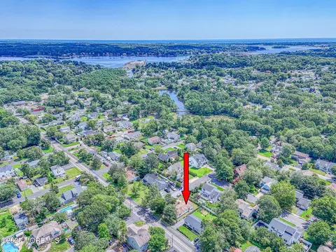 View/Area - 494 5th Ave, Brick, NJ 08724 photo 3 of 3