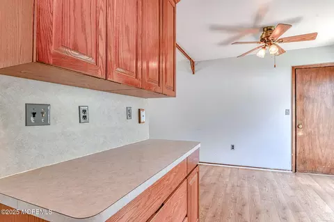 Kitchen - 494 5th Ave, Brick, NJ 08724 photo 5 of 5
