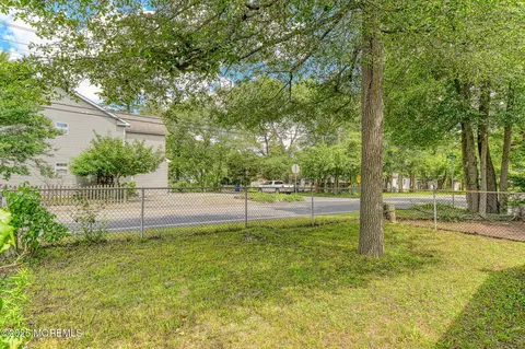 Exterior - 494 5th Ave, Brick, NJ 08724 photo 5 of 6