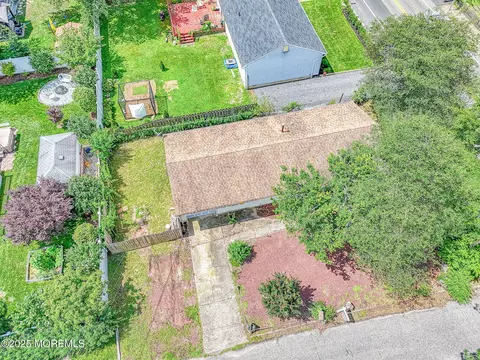 View/Area - 494 5th Ave, Brick, NJ 08724 photo 1 of 3