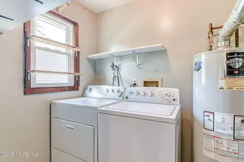 Other - 494 5th Ave, Brick, NJ 08724 photo 3 of 4