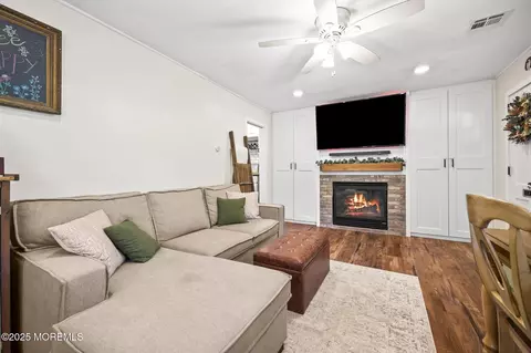 Other - 123 Cedarhurst Rd, Brick, NJ 08723 photo 7 of 11