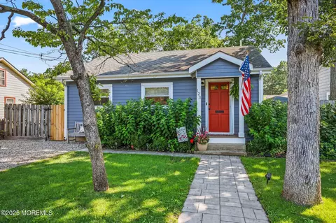 Other - 123 Cedarhurst Rd, Brick, NJ 08723 photo 1 of 11