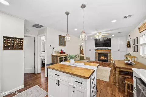 Other - 123 Cedarhurst Rd, Brick, NJ 08723 photo 3 of 11