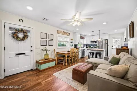 Other - 123 Cedarhurst Rd, Brick, NJ 08723 photo 4 of 11