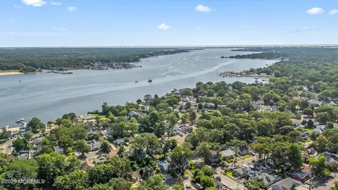 View/Area - 123 Cedarhurst Rd, Brick, NJ 08723 photo 6 of 6