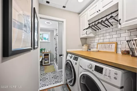 Other - 123 Cedarhurst Rd, Brick, NJ 08723 photo 9 of 11