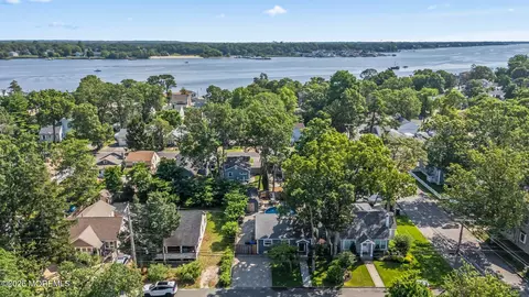 View/Area - 123 Cedarhurst Rd, Brick, NJ 08723 photo 3 of 6
