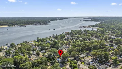 View/Area - 123 Cedarhurst Rd, Brick, NJ 08723 photo 1 of 6