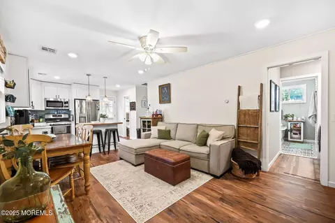 Other - 123 Cedarhurst Rd, Brick, NJ 08723 photo 5 of 11