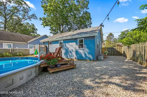 Other - 123 Cedarhurst Rd, Brick, NJ 08723 photo 10 of 11