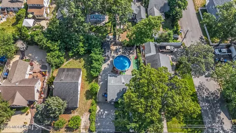 View/Area - 123 Cedarhurst Rd, Brick, NJ 08723 photo 2 of 6