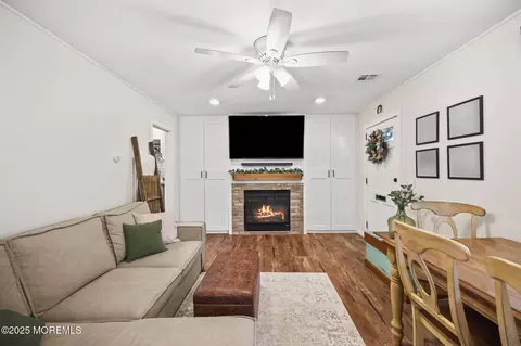 Other - 123 Cedarhurst Rd, Brick, NJ 08723 photo 6 of 11