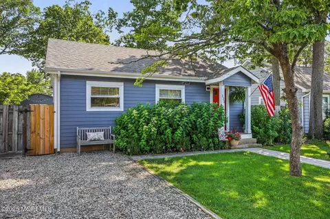 Other - 123 Cedarhurst Rd, Brick, NJ 08723 photo 2 of 11