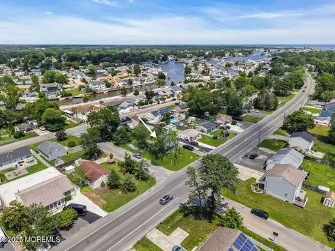 View/Area - 202 Beach Blvd, Forked River, NJ 08731 photo 6 of 7