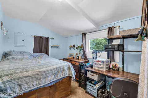 Bedroom - 202 Beach Blvd, Forked River, NJ 08731 photo 1 of 3