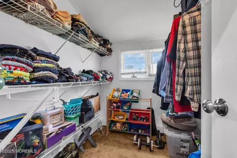 Other - 202 Beach Blvd, Forked River, NJ 08731 photo 3 of 5