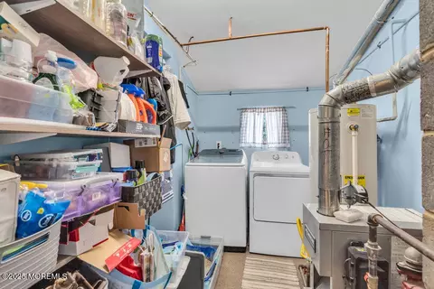 Other - 202 Beach Blvd, Forked River, NJ 08731 photo 4 of 5