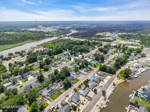 View/Area - 202 Beach Blvd, Forked River, NJ 08731 photo 7 of 7