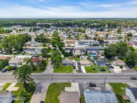 View/Area - 202 Beach Blvd, Forked River, NJ 08731 photo 4 of 7