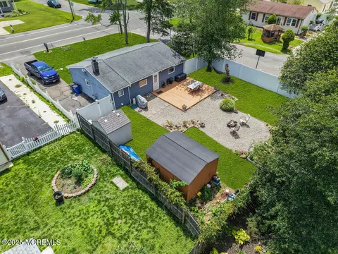 View/Area - 202 Beach Blvd, Forked River, NJ 08731 photo 1 of 7
