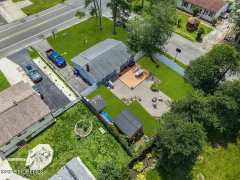 View/Area - 202 Beach Blvd, Forked River, NJ 08731 photo 2 of 7
