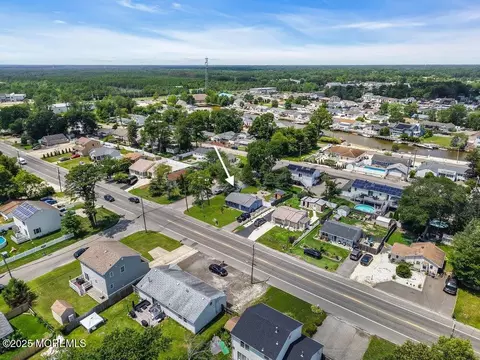View/Area - 202 Beach Blvd, Forked River, NJ 08731 photo 5 of 7