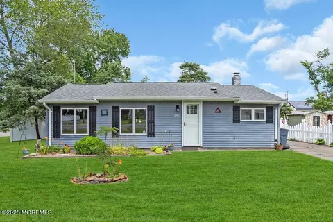 Other - 202 Beach Blvd, Forked River, NJ 08731 photo 2 of 5