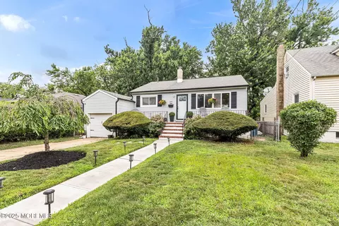 1417 8th Ave, Neptune City, NJ 07753