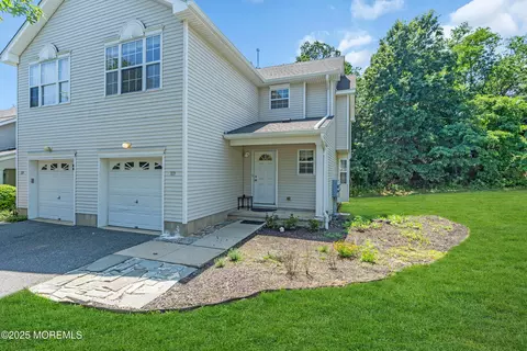 313 Graham Ave, Neptune City, NJ 07753