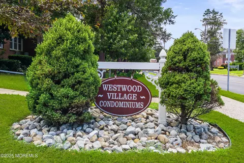 364 Westwood Ave #61, Long Branch, NJ 07740
