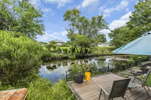 340 Barbados Dr N, Toms River, NJ 08757