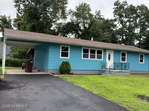 15 Harborage Ave, Bayville, NJ 08721