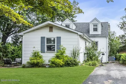 150 Kanouse St, Boonton, NJ 07005