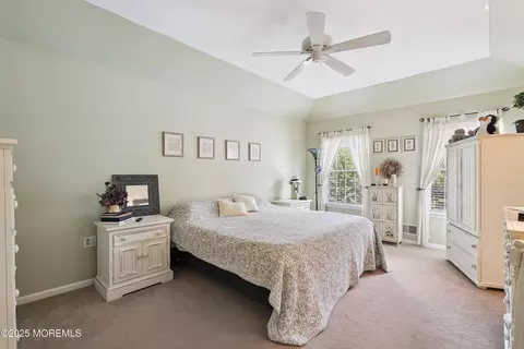 12 Springbrook Dr, Jackson, NJ 08527 photo 25
