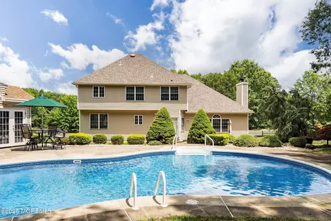 12 Springbrook Dr, Jackson, NJ 08527 photo 4