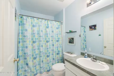 12 Springbrook Dr, Jackson, NJ 08527 photo 32