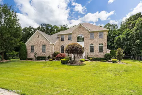 12 Springbrook Dr, Jackson, NJ 08527 photo 9