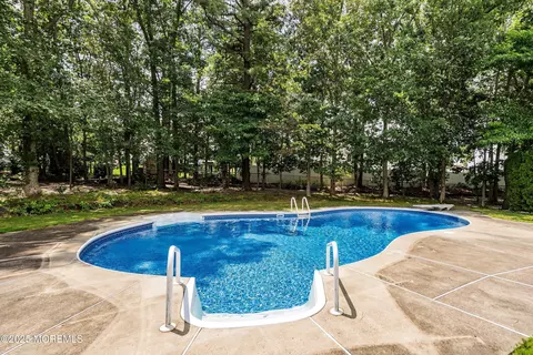 12 Springbrook Dr, Jackson, NJ 08527 photo 7